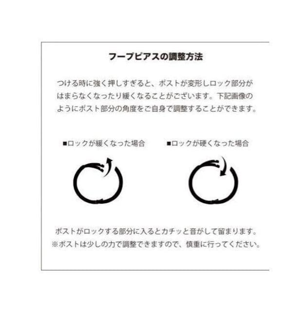 K@Ao`@Vo[925xWRjA@Y@fB[X@jZbNX WRjA