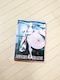 (132) cҖ JAPONESQUE ʌ萶YBOXZbg CD ʐ^W XPW[