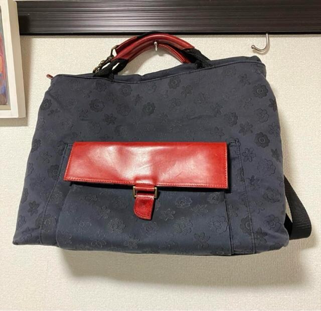 yCREATION LUSSET / NG[VZz nhobO / V_[obO  t@bV 