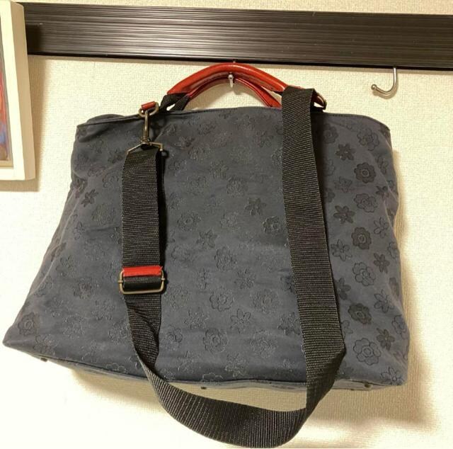 yCREATION LUSSET / NG[VZz nhobO / V_[obO  t@bV 