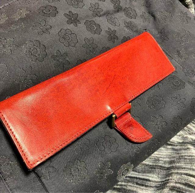 yCREATION LUSSET / NG[VZz nhobO / V_[obO  t@bV 