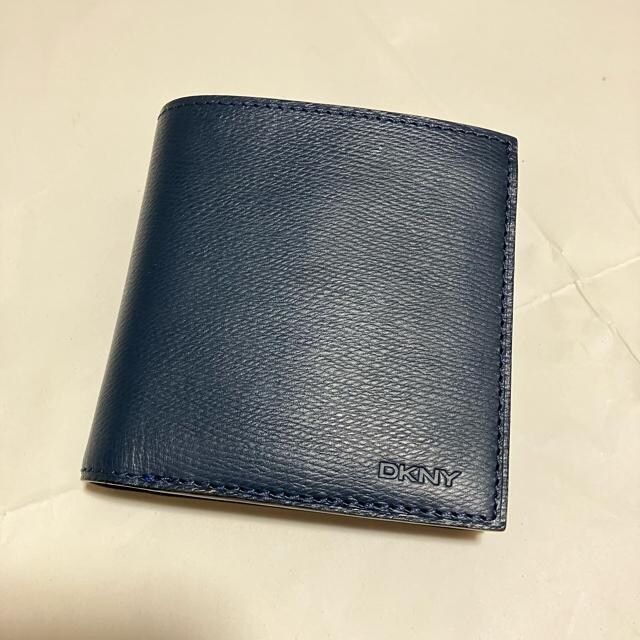 yizyDKNY / _iLj[[Nz U[ / ܂z@   uh 