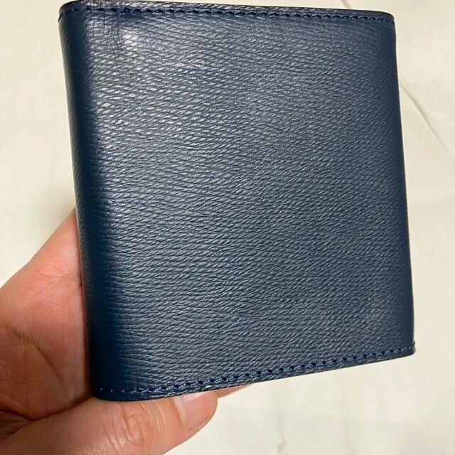 yizyDKNY / _iLj[[Nz U[ / ܂z@  uh 