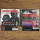 y~bV: C|bVu [CD]z2Zbg