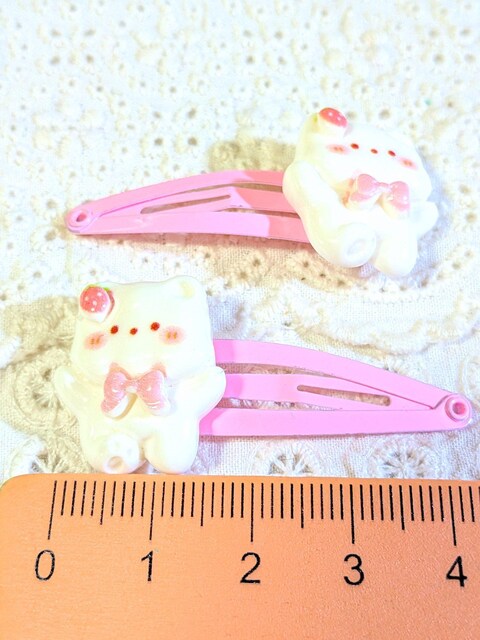 *HM*w܁䕃{@xcpwAs