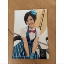 HKT48 Zʗy@T@ʐ^@AKB48