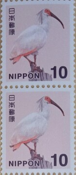 10~؎~2(20~)@ʐ؎聙