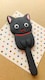 qlrL̃}OlbgtbN@