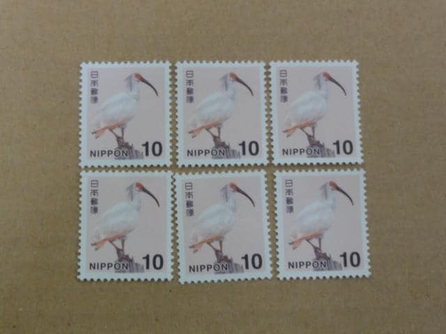 10~؎ 6 ʐ؎   zr[ 