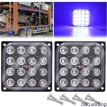 Ygmylandbb LED Xg{Cg gbN NAg[[p tbV Cg 2Zbg u[ 617