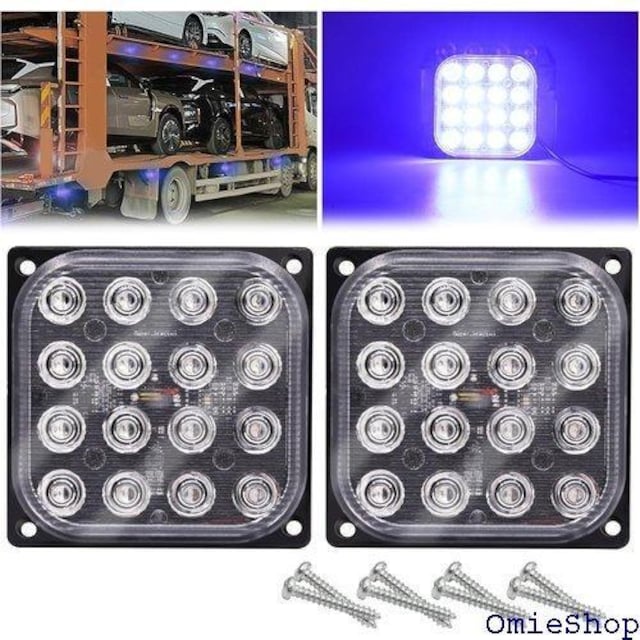 Ygmylandbb LED Xg{Cg gbN NAg[[p tbV Cg 2Zbg u[ 617  /oCN