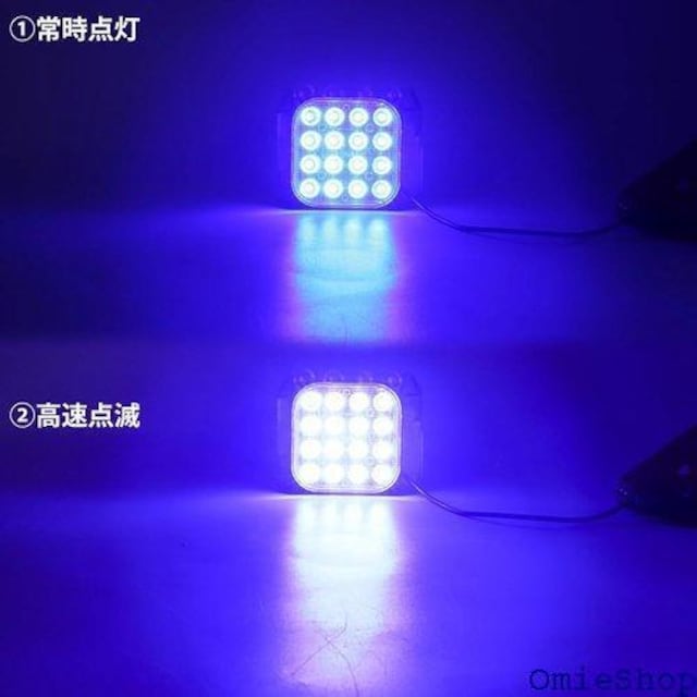 Ygmylandbb LED Xg{Cg gbN NAg[[p tbV Cg 2Zbg u[ 617  /oCN