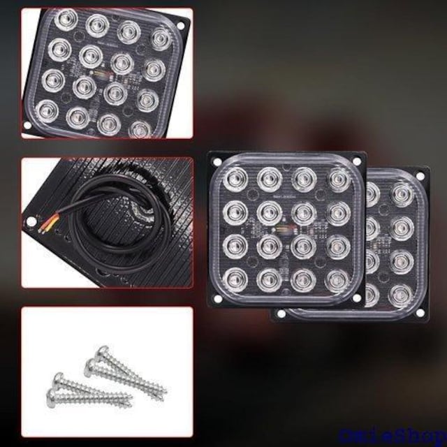 Ygmylandbb LED Xg{Cg gbN NAg[[p tbV Cg 2Zbg u[ 617  /oCN