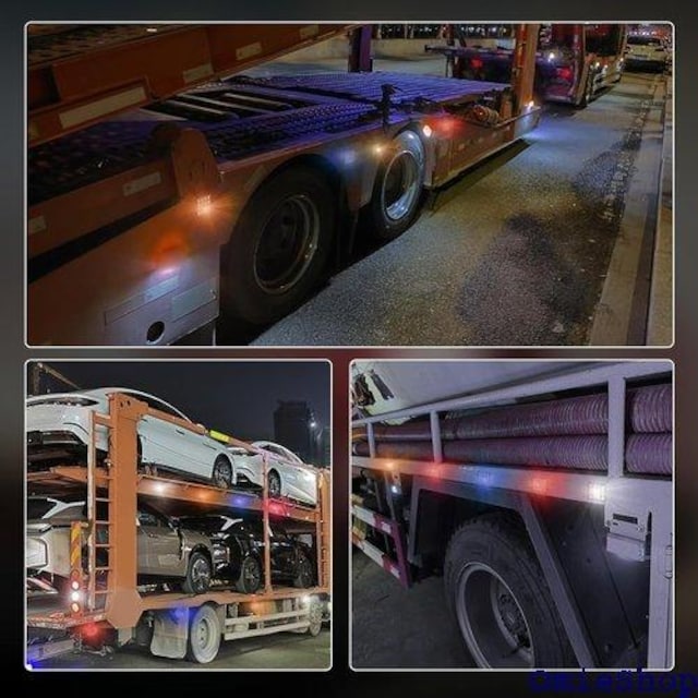 Ygmylandbb LED Xg{Cg gbN NAg[[p tbV Cg 2Zbg u[ 617  /oCN