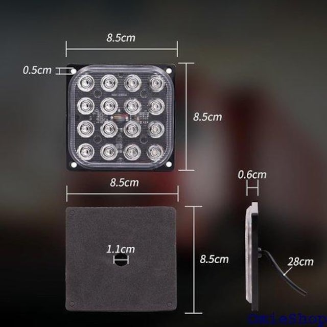 Ygmylandbb LED Xg{Cg gbN NAg[[p tbV Cg 2Zbg u[ 617  /oCN