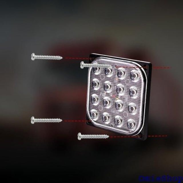 Ygmylandbb LED Xg{Cg gbN NAg[[p tbV Cg 2Zbg u[ 617  /oCN