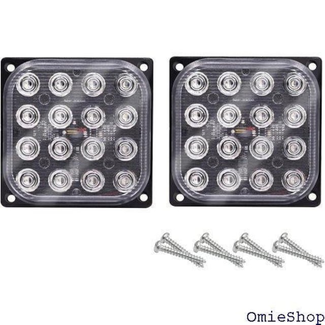 Ygmylandbb LED Xg{Cg gbN NAg[[p tbV Cg 2Zbg u[ 617  /oCN