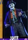 1/6 W[J[ WbNEjR\ MARS TOYS