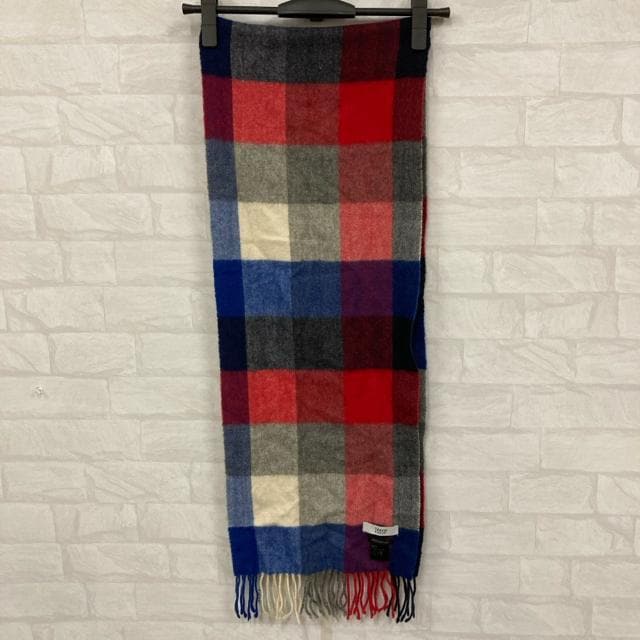  TAKEO KIKUCHI PURE CASHMERE `FbN }t[   uh 