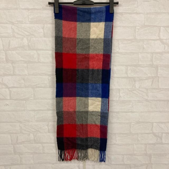  TAKEO KIKUCHI PURE CASHMERE `FbN }t[  uh 