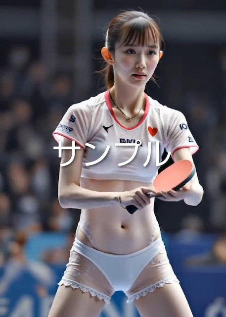 cЂ ʐ^   W[/X|[c 