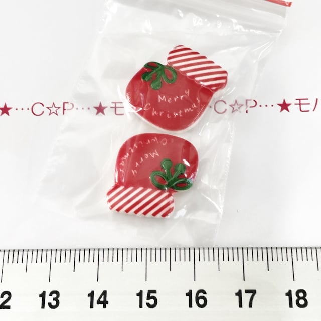 5*NX}XfRp[c@20   /RX/lC 