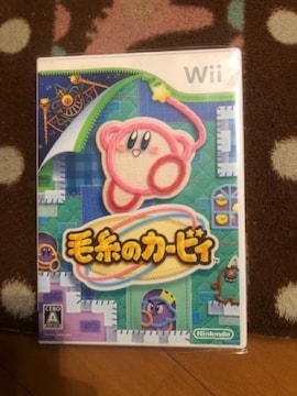 ̃J[rB  wii\tg