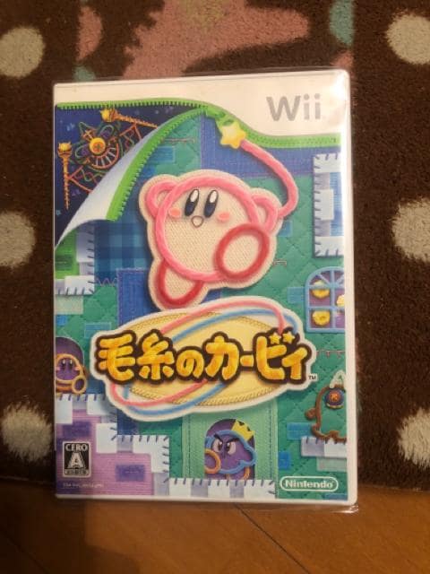 ̃J[rB  wii\tg   Q[{/\tg 