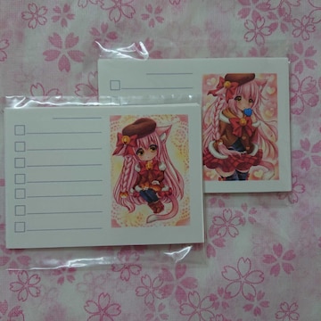  胁 [L] Ly[X^vW߂