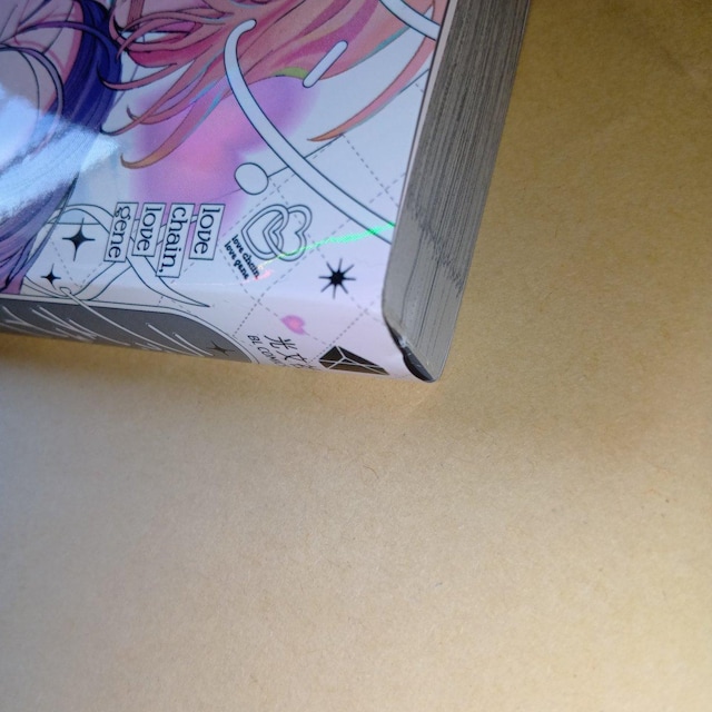 X^[AhS[Xg@3@EuE`FCEuEW[ @rmт  Aj/R~bN/LN^[ 