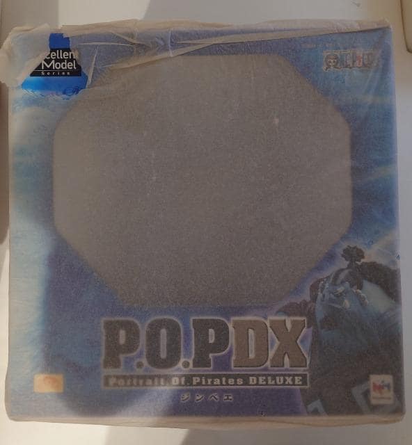 Portrait.Of.Pirates s[XV[Y NEO-DX WxG ViJ KnEX   Aj/R~bN/LN^[ 
