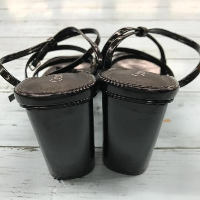 Calvin Klein ubN~[ 23.5cm T_ S   uh 