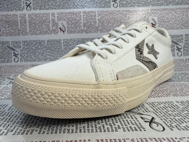 Ro[X BREAKSTAR SK PT OX 25.5 Vi!   uh 