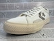 Ro[X BREAKSTAR SK PT OX 25.5 Vi!