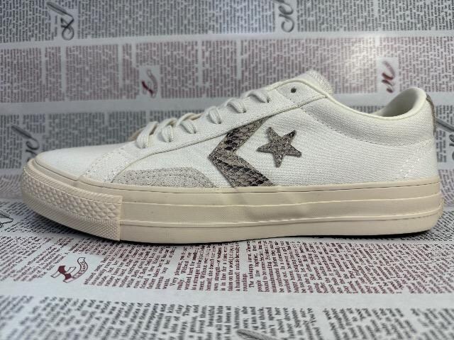 Ro[X BREAKSTAR SK PT OX 25.5 Vi!  uh 