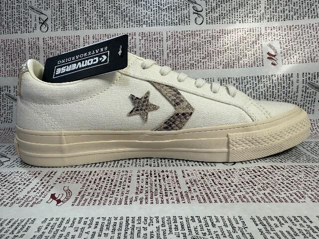 Ro[X BREAKSTAR SK PT OX 25.5 Vi!  uh 