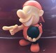 sTWIM ~ JUNK BLUESttBMA BOUNTY HUNTER secretbase oUbN fUCi[YgC