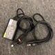  FUJITSU xm ACA_v^ ADLX65YSCC2F