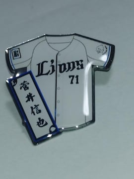 ʐCIY2025 SIsob` 71 M瓊