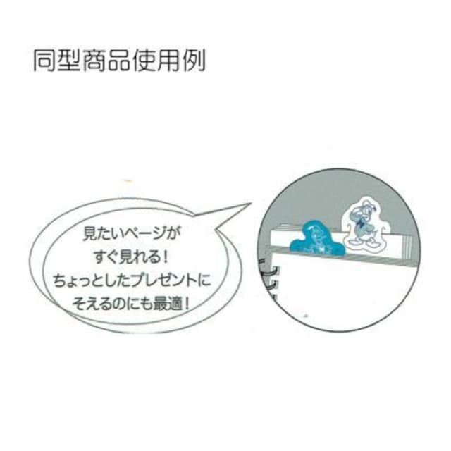 yXk[s[z2~5v10 NbvZbg  Aj/R~bN/LN^[ 
