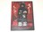 DVD ꂽef13A Vol.1