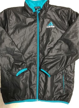adidas EBhu[J[ i 150Z`