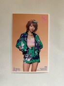 E-girls`gJ(^^)