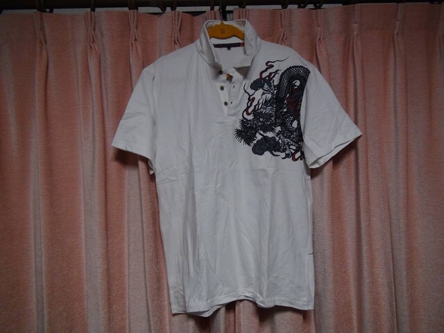 AreBo[̗̃|VciRL)IB   jt@bV 