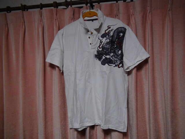 AreBo[̗̃|VciRL)IB  jt@bV 