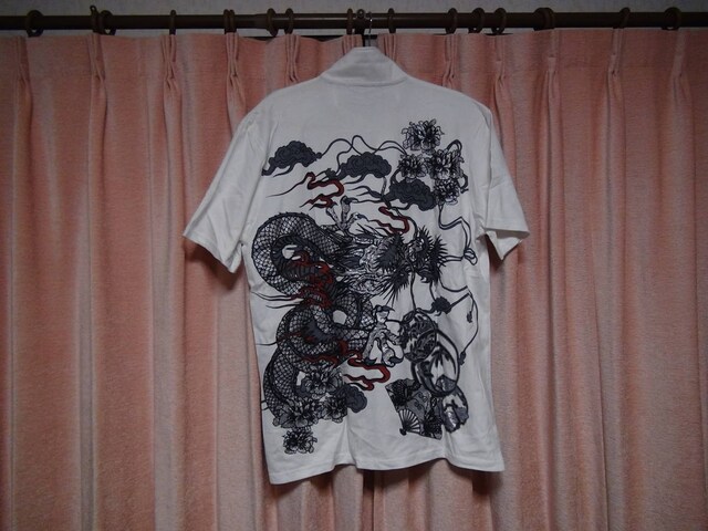 AreBo[̗̃|VciRL)IB  jt@bV 