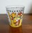 desney `bvƃf[ chip'n dale OX g fBYj[ Õi