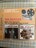 AՁ@MEET THE BEATLES & SECOND ALBUM 2 COMPLETE US STEREO
