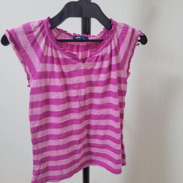 Gap Kids Mbv 140cm {[_[ Jbg\[   LbY/xr[ 