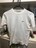 NIKE Tシャツ ナイキ キッズ